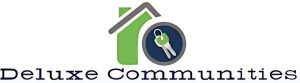 Deluxe Communities Logo